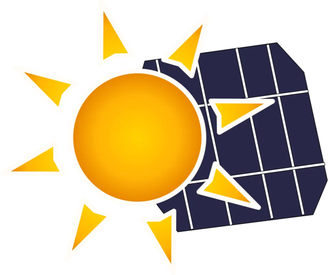 Solar PV system consultation