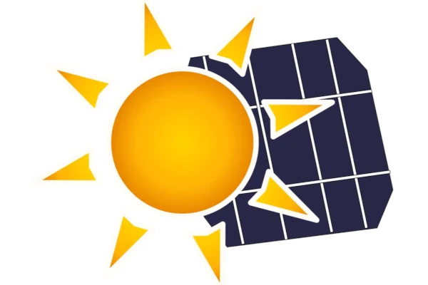 Solar PV system consultation